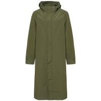 Purdey Herren Vatersay Purdey Herren Vatersay Cape, Größe M