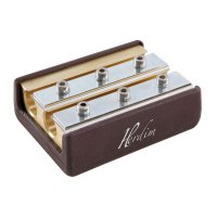 Herdim Peg Shaper, Cello, Herdim Peg Shaper, Cello, Large
