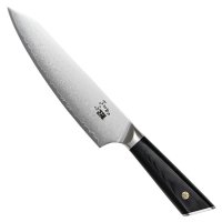 Cuchillo para pescado y carne Fudo Kanpeka, Gyuto