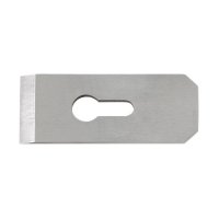 Replacement Blade for Lie-Nielsen Edge Plane Nr. 95