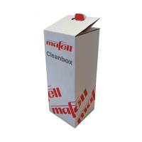 MAFELL Chip Collecting System Cleanbox
