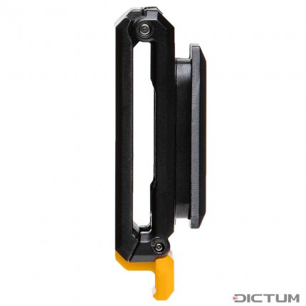 Toughbuilt cliptech top