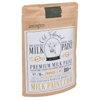 Краска Old Fashioned Milk Краска Old Fashioned Milk Paint, 170 г., красный амбар