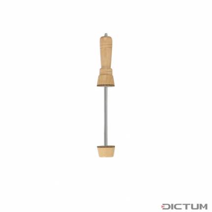 Herdim Gluing Clamp, Cello