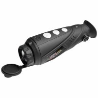 Liemke »KEILER-35 PRO« Liemke »KEILER-35 PRO« Thermal Imaging Scope (2020)