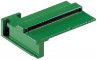 Festool Splinter guard CS 70 SP /10