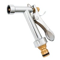 Boutté Pistolenspritze Boutté Pistolenspritze Standard, ½ Inch