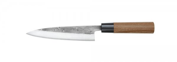 Tadafusa Hocho Nashiji, Sujihiki, Fish and Meat Knife