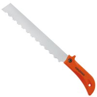 Cuchillo para materiales aislantes 250
