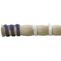 Mongolian Bow Hair, *** Mongolian Bow Hair, *** Selection, 74 - 76 cm