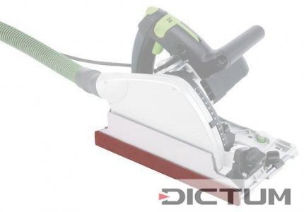 Festool Cache ABSA-TS 55