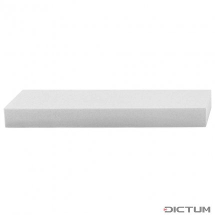 Kunsuto Sharpening Oilstone, Grit 2000