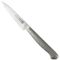 Brieto, cuchillo universal