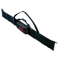 MAFELL Housse de MAFELL Housse de transport F 160 pour règles de guidage jusqu‘à 1,6 m