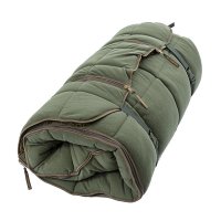 Hubertus Ansitzsack Hubertus Ansitzsack Miporex, XL