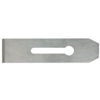 Replacement Blade for E.C.E. Smoothing Plane