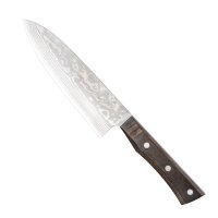 Mina Hocho, Gyuto, couteau à viande et poisson