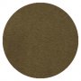 ciemny khaki