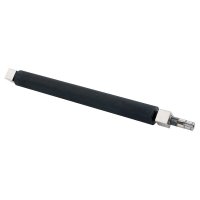 Einzugswalze für Shinko Dickenhobelmaschine DH 330