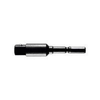 Festool Adapter 3/8&quot;-70 CE/KG CENTROTEC