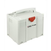Systainer T-LOC, gris Systainer T-LOC, gris clair