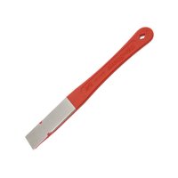 DMT Dia Sharp Mini Hone, DMT Dia Sharp Mini Hone, fein