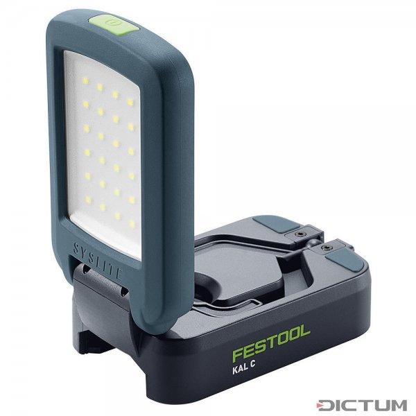 Festool SYSLITE KAL C 无线工作灯