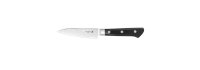 Bontenunryu Hocho, Petty, Bontenunryu Hocho, Petty, cuchillo universal pequeño