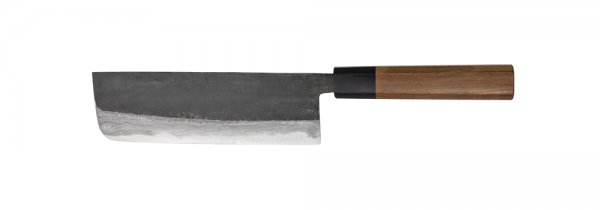 Kuro Hocho, Usuba, coltello da verdure