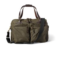 Filson 48-Hour Duffle, Filson 48-Hour Duffle, Otter Green