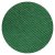 racing green