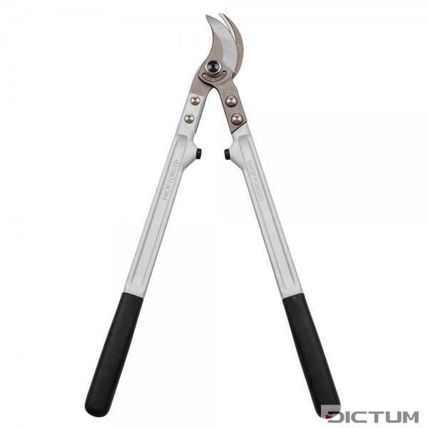 Hattori Pruning Loppers