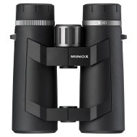 Minox双筒望远镜X-HD 10 x 44