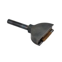 Herdim Power Driver for Herdim Power Driver for Peg Shaper, Violin