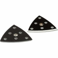 Festool Sanding pad SSH-STF-V93/6-W/2