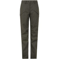 Heinz Bauer »Alpine Star« Heinz Bauer »Alpine Star« Ladies Loden Hunting Trousers, Size 38