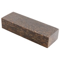 Raffir Stabilised Raffir Stabilised Palmwood