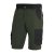 olive/black