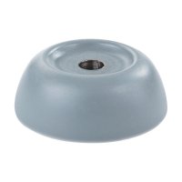 适用于Kutzall rasp pot Ø 65 mm的橡胶嵌件。