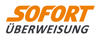SOFORT Banking