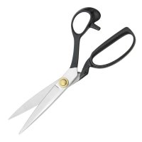 Expert Tailor's Scissors, 240 mm