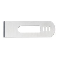 Japoński nóż do strugów Stanley i Anant nr 60½