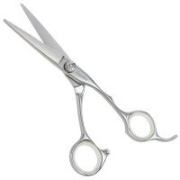 Japanische Haarschere Japanische Haarschere Pleasure 5.25“