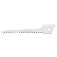 Replacement Blade for Cutter Compass Saw, Push Stroke