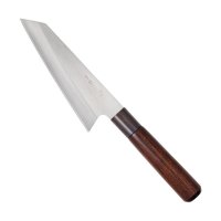 Misuzu Urushi Hocho, Santoku, All-purpose Knife