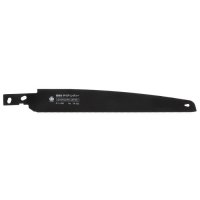 Replacement Blade for Kataba Select Series