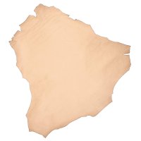 Кожа кенгуру, натуральный Кожа кенгуру, натуральный цвет, 70,1-85 дм²