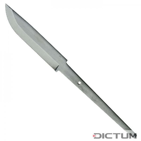 Chromium Steel Blade, Blade Length 90 mm