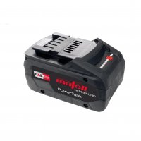 Chargeur de batterie PowerTank MAFELL 18 M 99 Li-HD