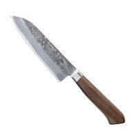 Arata Hocho, Santoku, univerzální nůž